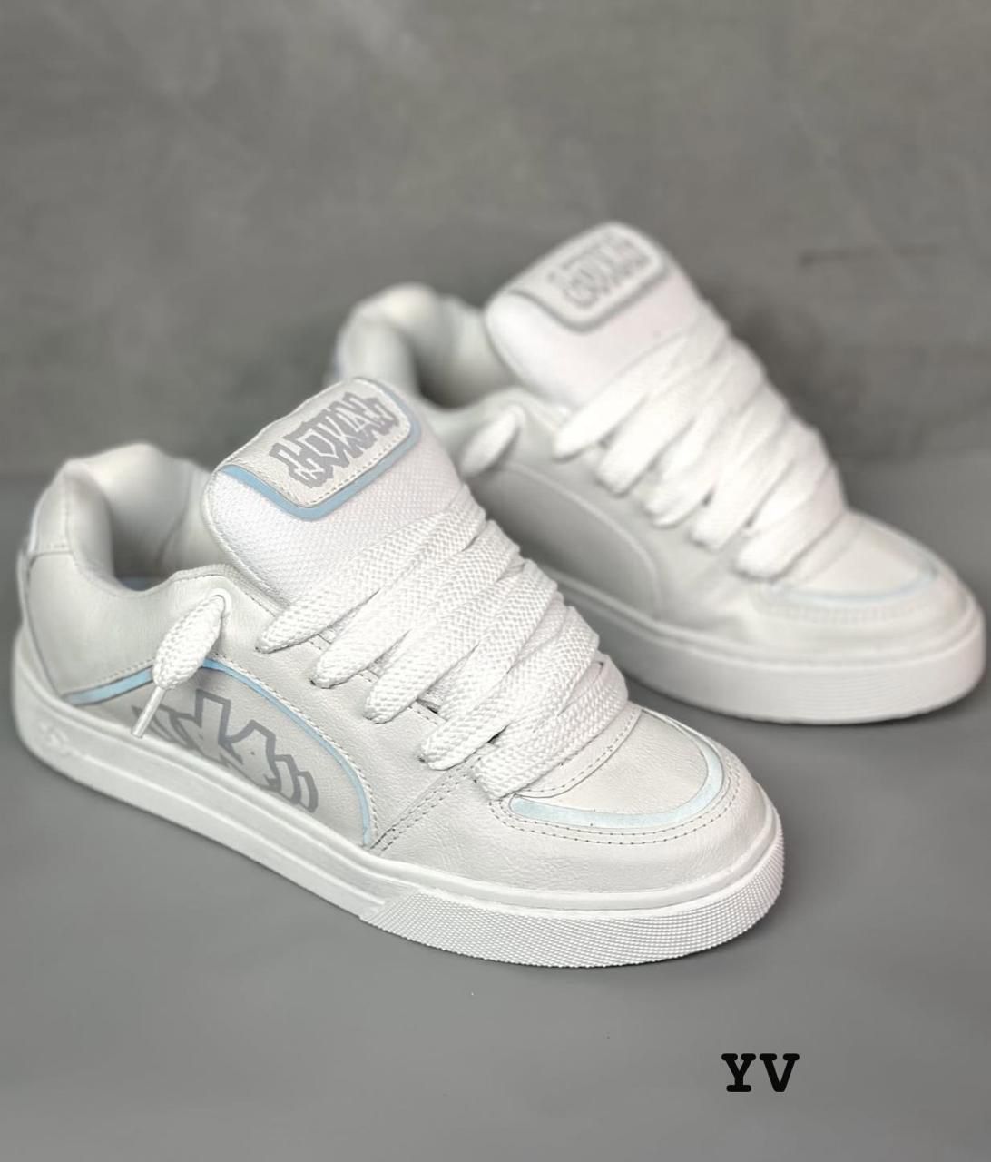 LOKL NUEVO MODELO FURIA