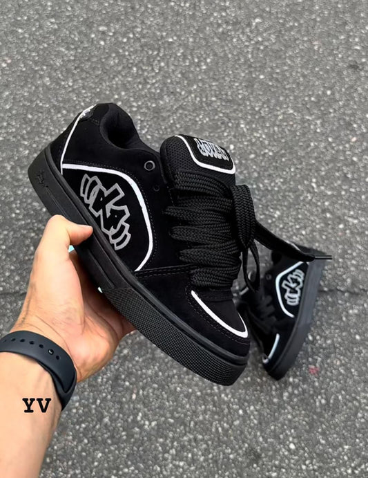 LOKL NUEVO MODELO FURIA