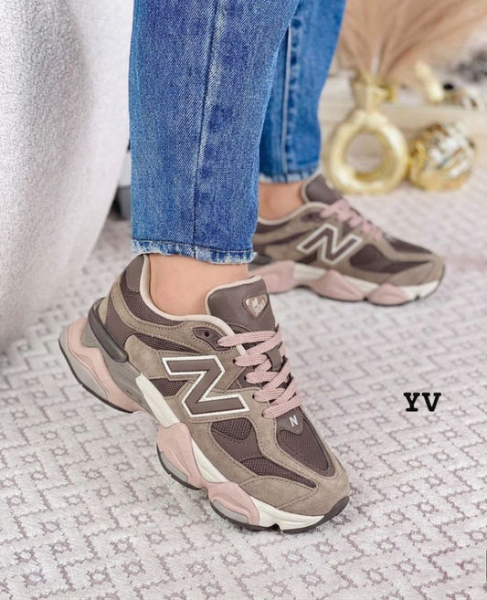 NB 9060 NEW